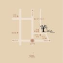 쏘시에 - 성남시 분당구 미금일로154번길 20 | 쏘시에