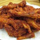 서울곱창강서
