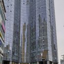 벽산오렌지프라자상가 이미지