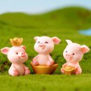 부일복권방