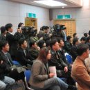 (주)동화산업가스 이미지