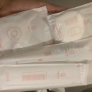 파티오세븐(PATIO7) 이미지