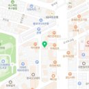 구미대 당구장 네이버블로그