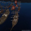 달마 PC 이미지