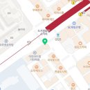 수지부부치과의원 이미지