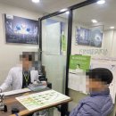 UR(의정부시)-[동일로]-상-67 | 노원보청기는 역시 상계독일보청기!!