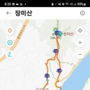 장미산 농장 이미지