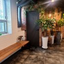 현대약업사 이미지