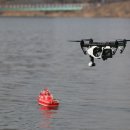 용인조정경기장 이미지