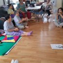 심내경로당 이미지