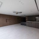 수완대방노블랜드5차 이미지