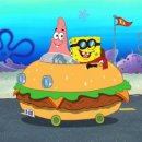 맥도날드 앞 이미지