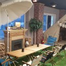 문수골농장 이미지