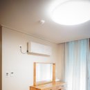 오리나무로 이미지