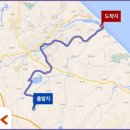 씨웰빙하우스 이미지