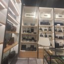 예스조명 이미지