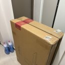 그랜드슈퍼 | [요가매트 추천] “멜킨 그라운드 매트 슈퍼싱글 M + 그랜드짐볼 55cm” 멜킨 요가매트 실사용 후기!