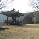 만연사 동종 이미지