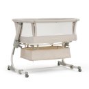 에코현대약국 | 둘째 임신ㅣ3월 출산 준비물ㅣ첫째에 비해 아주 간소화된 리스트