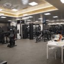 밸리피트니스 이미지