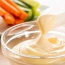 마요네즈 이미지