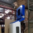 엠에스비젼 이미지