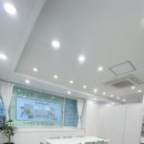 플레이팩토사고력수학교습소 이미지