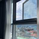 에이치에비뉴 사상역점 레지던스호텔 | 부산 버스터미널 숙소 추천 | 에이치에비뉴 사상역점 레지던스호텔(뚜벅이, 트윈, 출장)
