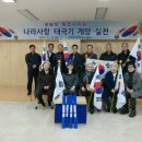 자유로요양병원 이미지