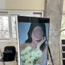 (주)에이티티 | [W_13]부겐빌리아 스튜디오 촬영, 메이크업 변형 후기