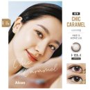 메이플안경원 이미지