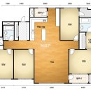 센트럴어반시티 이미지