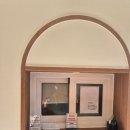 시대장모텔 이미지