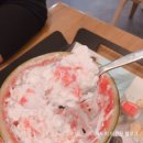 설빙김천혁신점 이미지