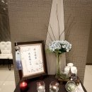 삼원프라자 이미지