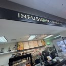 생필품마켓 이미지