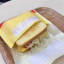 버거킹 연산토곡 SK DT점 이미지