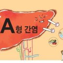 내안애내과의원 이미지