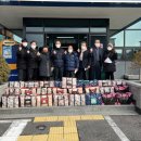 부계면사무소 이미지