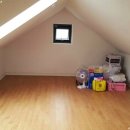 소소원더테라스 이미지