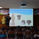 위즈아이어린이집 이미지