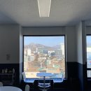 커피앤시가렛 네이버블로그