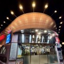 태능 | 수원 인계동 나혜석거리 감자탕 돈까스 맛집 태능감자탕 내돈내산 솔직 후기