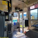 부일슈퍼 이미지