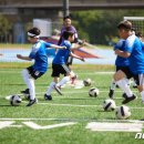 영림초등학교 이미지