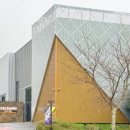 아이바타워 이미지