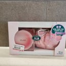 생기청과4 | 얇게발리는쿠션 클리오킬커버 더뉴 파운웨어쿠션 1.5페어 내돈내산후기