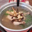 통일포차