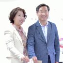 송림1동 행정복지센터 이미지