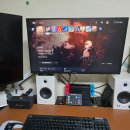 Q | 게이밍 모니터 240Hz가 아니어도 충분한 ASUS VG279Q3R 후기